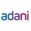 Adani Group