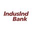 IndusInd Bank