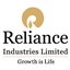 Reliance Industries Ltd