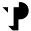 TP
